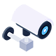 IP CCTV Cameras